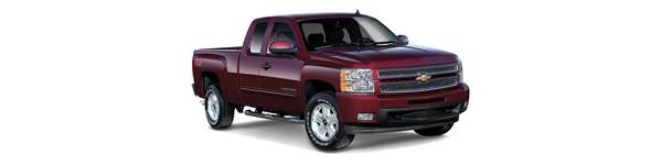 2013 Chevrolet Silverado 1500 find speakers stereos and dash